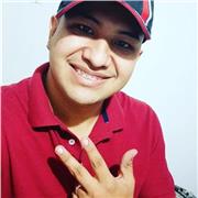 Profesor de producción de audio, clases presenciales o en linea